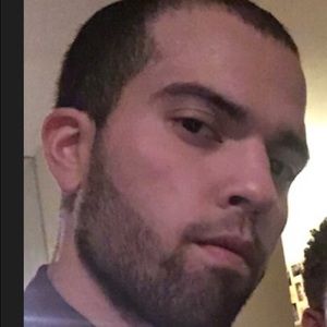 Meet your Posher, Jon